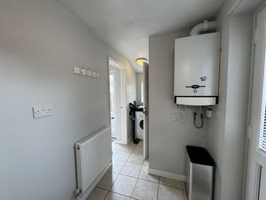 UTILITY- click for photo gallery